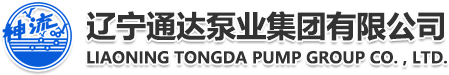 ob欧宝·（中国）官方网站