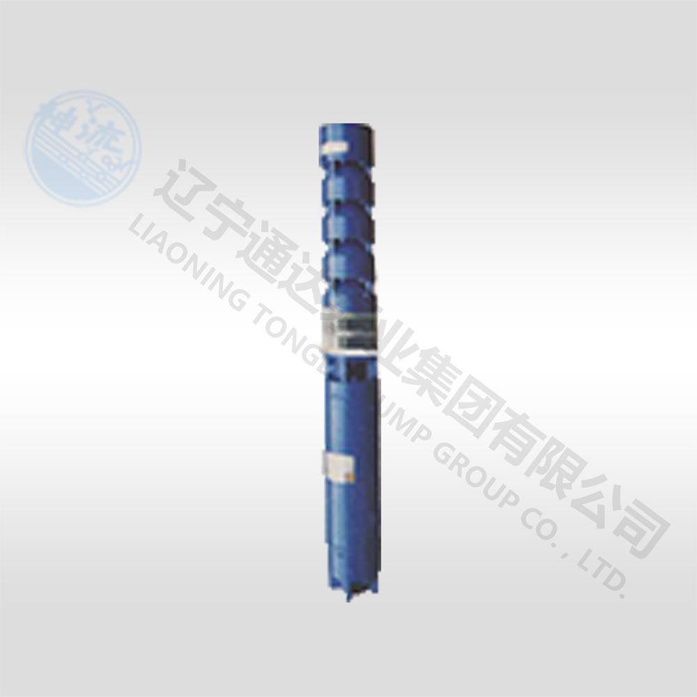 QJ系列潜水电ob欧宝·（中国）官方网站