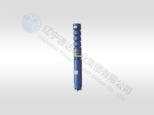 QJ系列潜水电ob欧宝·（中国）官方网站