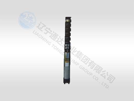 QJ系列潜水电ob欧宝·（中国）官方网站