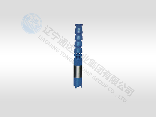 QJ系列潜水电ob欧宝·（中国）官方网站
