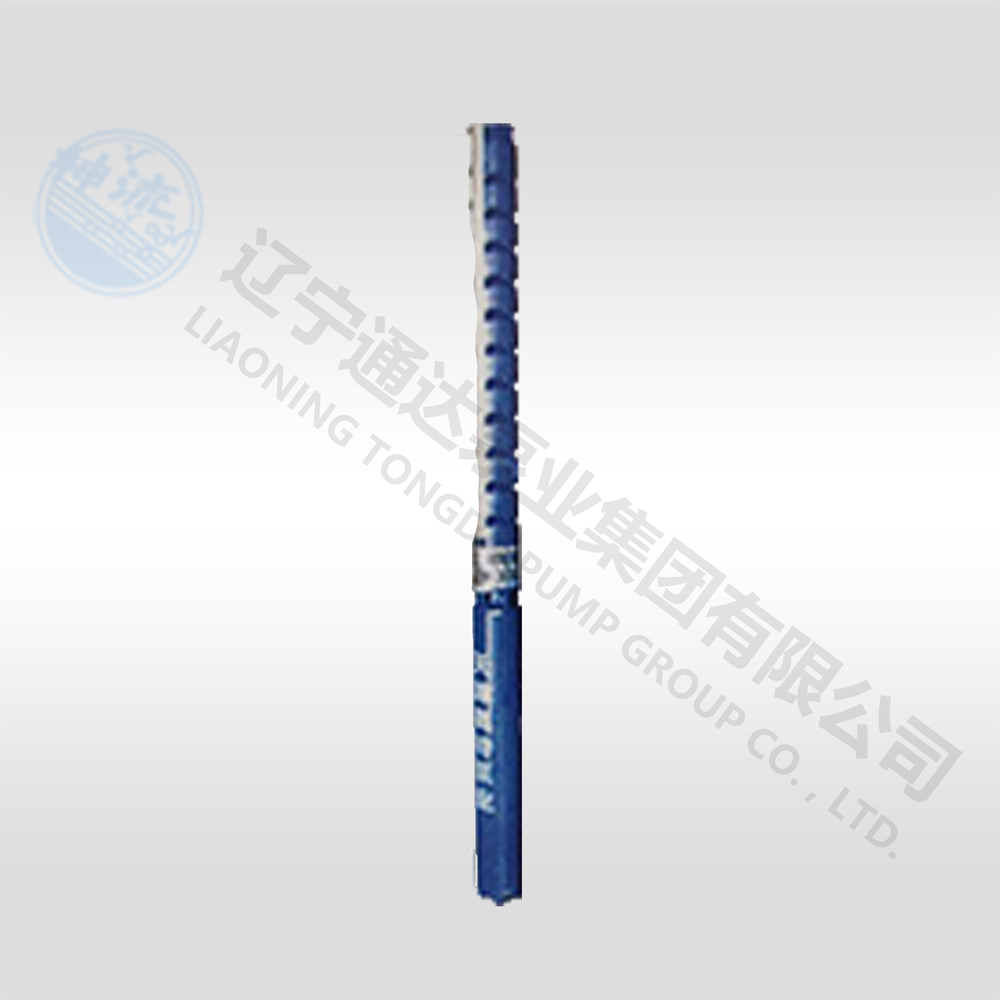 QJ系列潜水电ob欧宝·（中国）官方网站