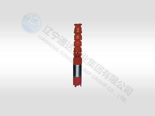 QJ系列潜水电ob欧宝·（中国）官方网站