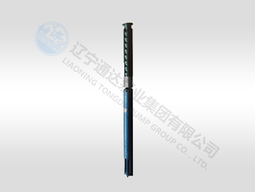 QJ系列潜水电ob欧宝·（中国）官方网站